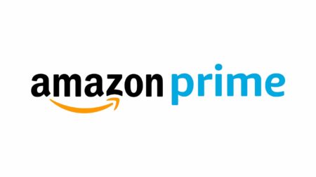 Amazon « Acheter avec Prime » offre des avantages d'expédition dans d'autres magasins