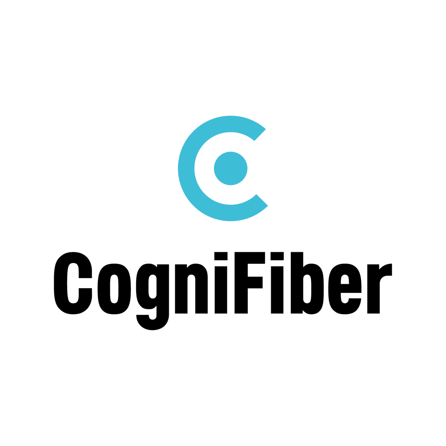 Cognifiber révolutionne le domaine de l'informatique de pointe