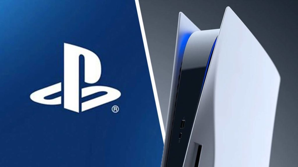 La PlayStation 5 vient de recevoir un énorme RPG gratuit, aucun PS Plus requis