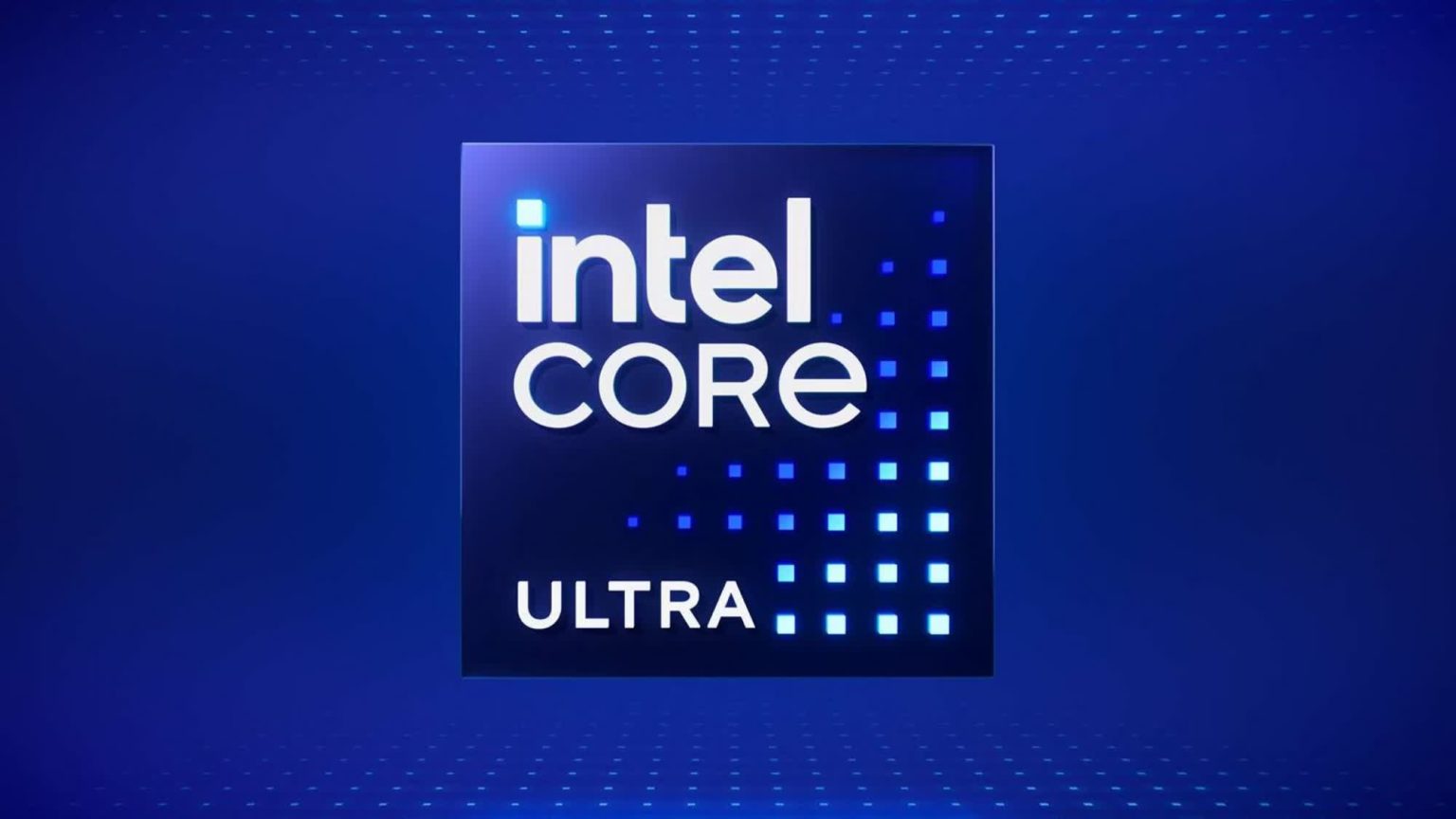 Intel Core Ultra 5 234V Lunar Lake CPU revealed in latest firmware