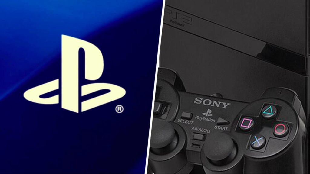 Les ventes de PlayStation 2 sont encore plus élevées que ce qu'on nous faisait croire