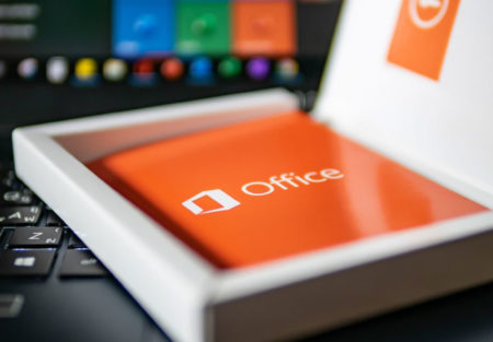 Windows and Microsoft Office are being replaced with Linux and LibreOffice in this German state