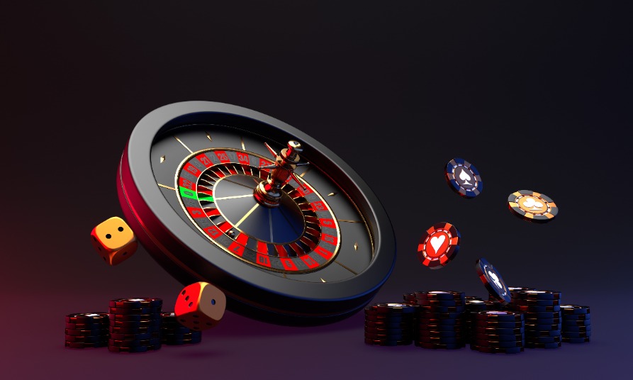 Quelles sont les astuces pour bien choisir son casino en ligne ?