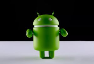 Google just removed RISC-V support from the Android kernel