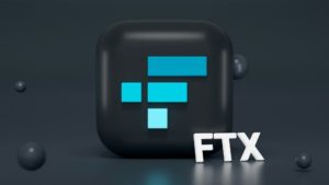 FTX customers could get back all the money they lost in the scam