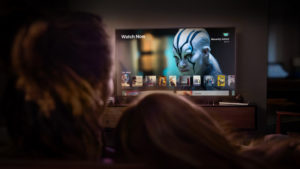 Apple TV wants to pay actors and producers based on how their content performs