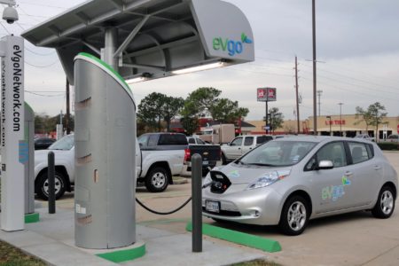 Plug-in hybrids are driving EV sales growth, but industry faces roadblocks ahead