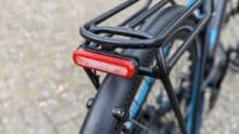 Test Fiido vélo électrique abordable pour ville
