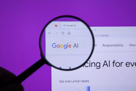 Google search AI Overviews uses terrible information sourcing to give you terrible answers
