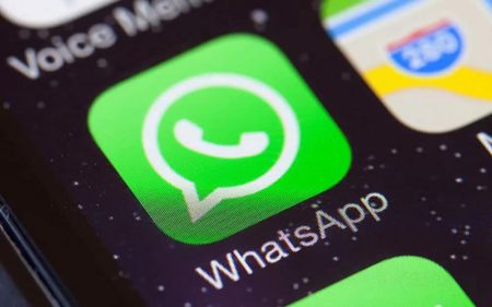 Elon Musk repeats claim that WhatsApp exports user data nightly, sparking online debate