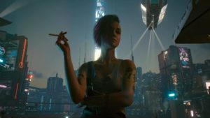 Cyberpunk 2077 pulls off greatest redemption arc in gaming with Overwhelmingly Positive Steam reviews
