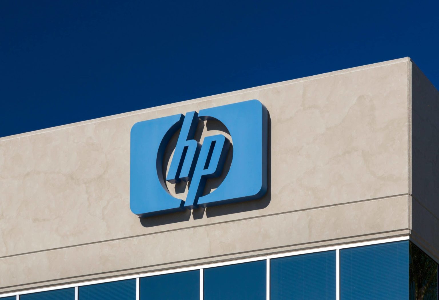 Imprimantes HP : environ 250 modèles concernés par une vulnérabilité de sécurité critique