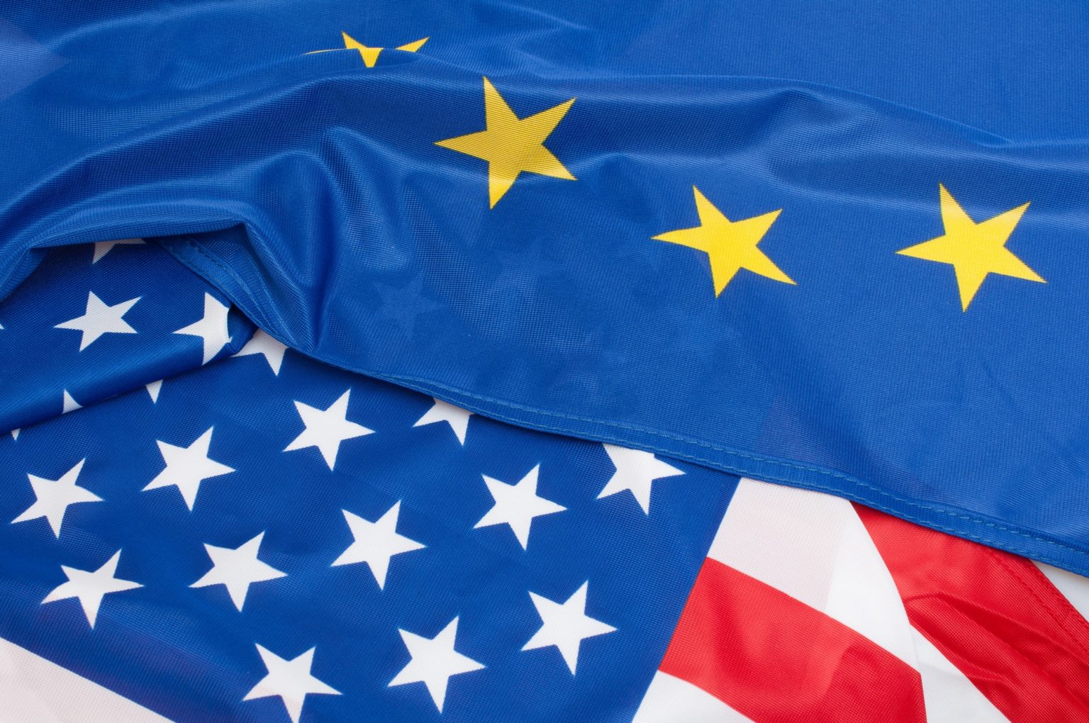 L’UE et les États-Unis s’accordent sur le successeur du Privacy Shield