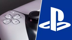 PlayStation 5 has a hidden setting will save you a ton of storage space