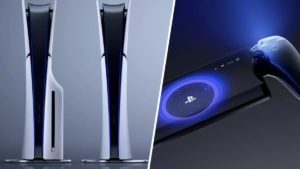 PlayStation 5 finally getting major feature we