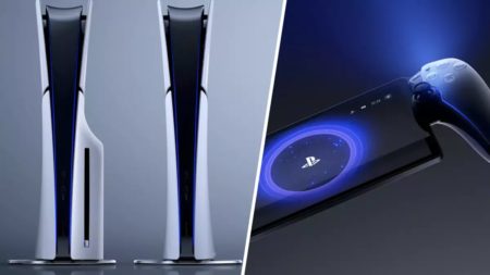 PlayStation 5 finally getting major feature we