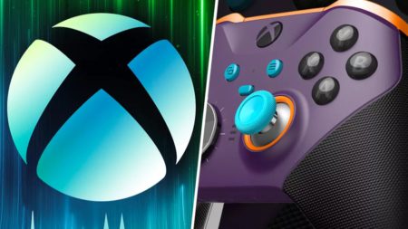 Xbox system update rolls out one of the best new features we