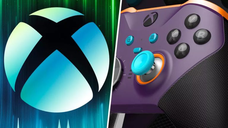 Xbox system update rolls out one of the best new features we