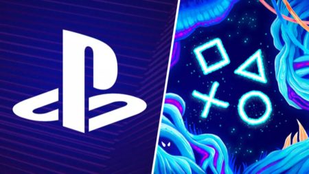 PlayStation Plus new free download is one of the greatest video games of all-time