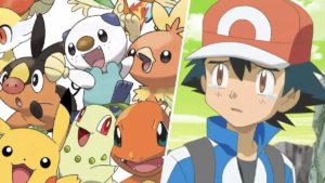 The worst Pokémon of all-time decided in massive poll, and we kinda feel bad for