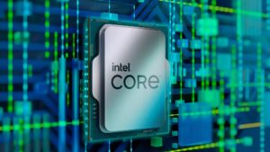 Intel N250 Twin Lake CPU could replace Alder Lake-N for low-power laptops