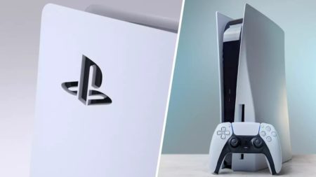 PlayStation 5 gamers urged to immediately change new setting following latest update