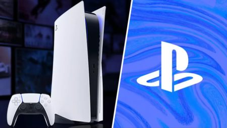 PlayStation gamers have until 30 May to grab a free download without PS Plus