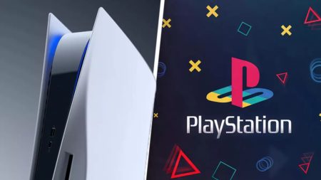 PlayStation users have until 23 May to grab this free game, no PS Plus needed