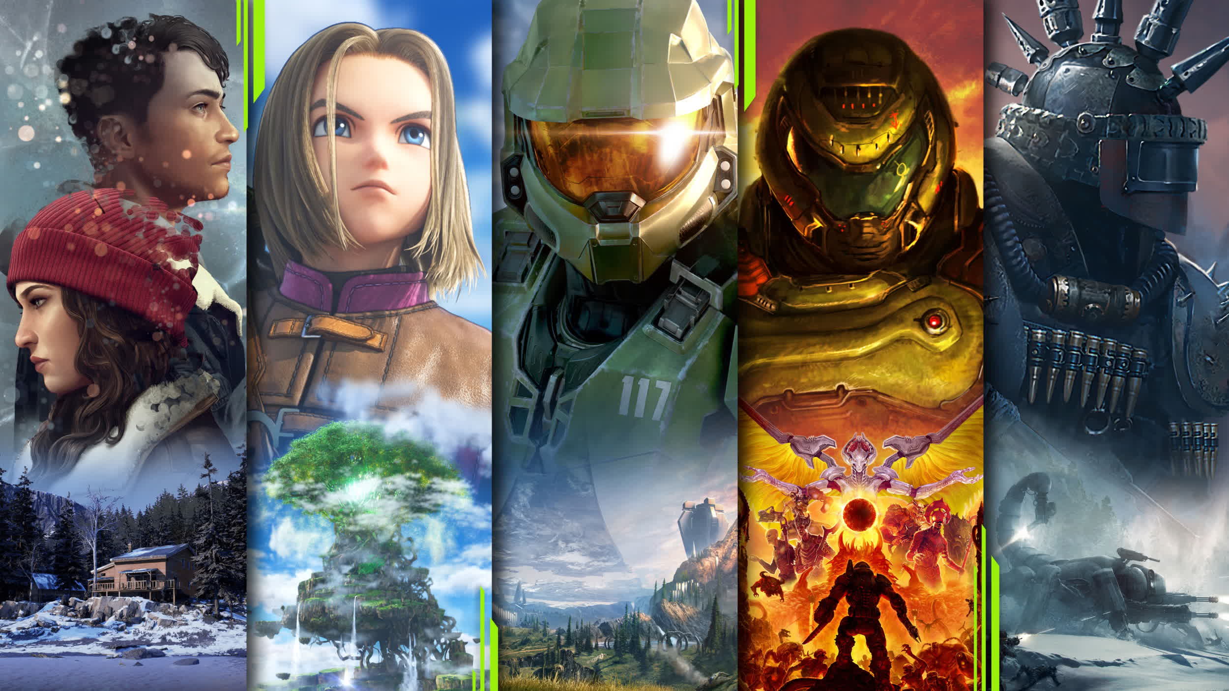 Microsoft prévoit faire prochain Call Duty sortie premier jour Xbox Game Pass