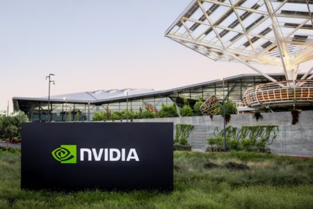 Nvidia could be working on AI PC chips to compete with Intel, AMD and Qualcomm next year