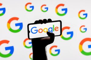 Pratiques commerciales déloyales : Google à nouveau condamné à une amende de plusieurs millions