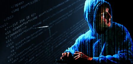 International cybercrime taskforce places $10 million bounty on the head of LockBit leader