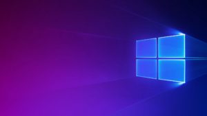 Microsoft keeps testing new features for Windows 10 ahead of its scheduled end of life next year