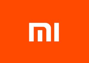 Actualités Xiaomi : Mi Robot Vacuum-Mop 2 Ultra, Watch S1 et plus
