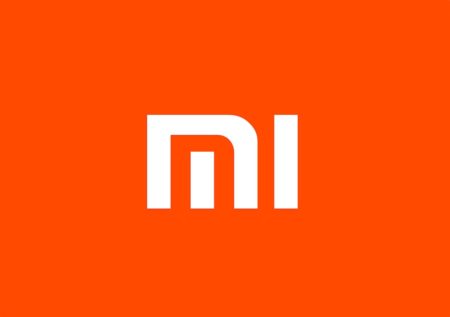 Actualités Xiaomi : Mi Robot Vacuum-Mop 2 Ultra, Watch S1 et plus