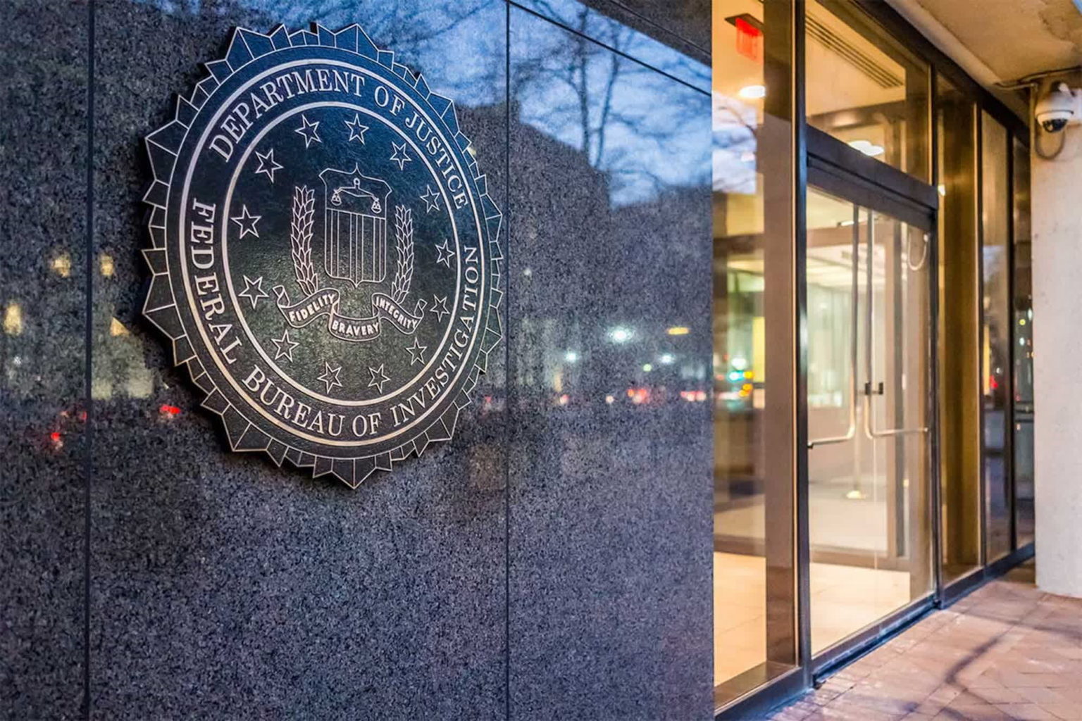 The FBI has over 7,000 decryption keys to help LockBit ransomware victims