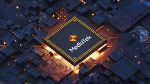 MediaTek could supply Arm chips for Microsoft Copilot+ laptops starting next year