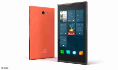 Invasion russe : Jolla cède ses activités en Russie