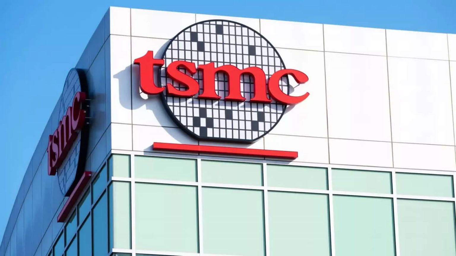 TSMC explores massive rectangular chip substrates to meet AI demand