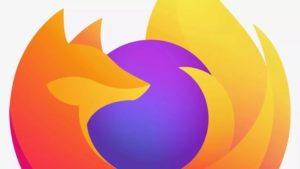 Firefox users are unhappy with privacy tweaks in the browser