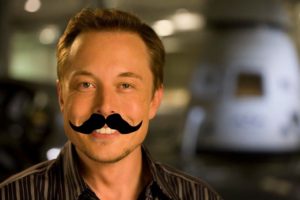 Deepfaked Elon Musk appears in crypto scam on YouTube Live, duping viewers