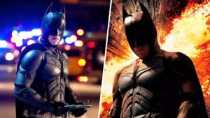 Batman: The Dark Knight Rises was hiding a huge cameo we all missed
