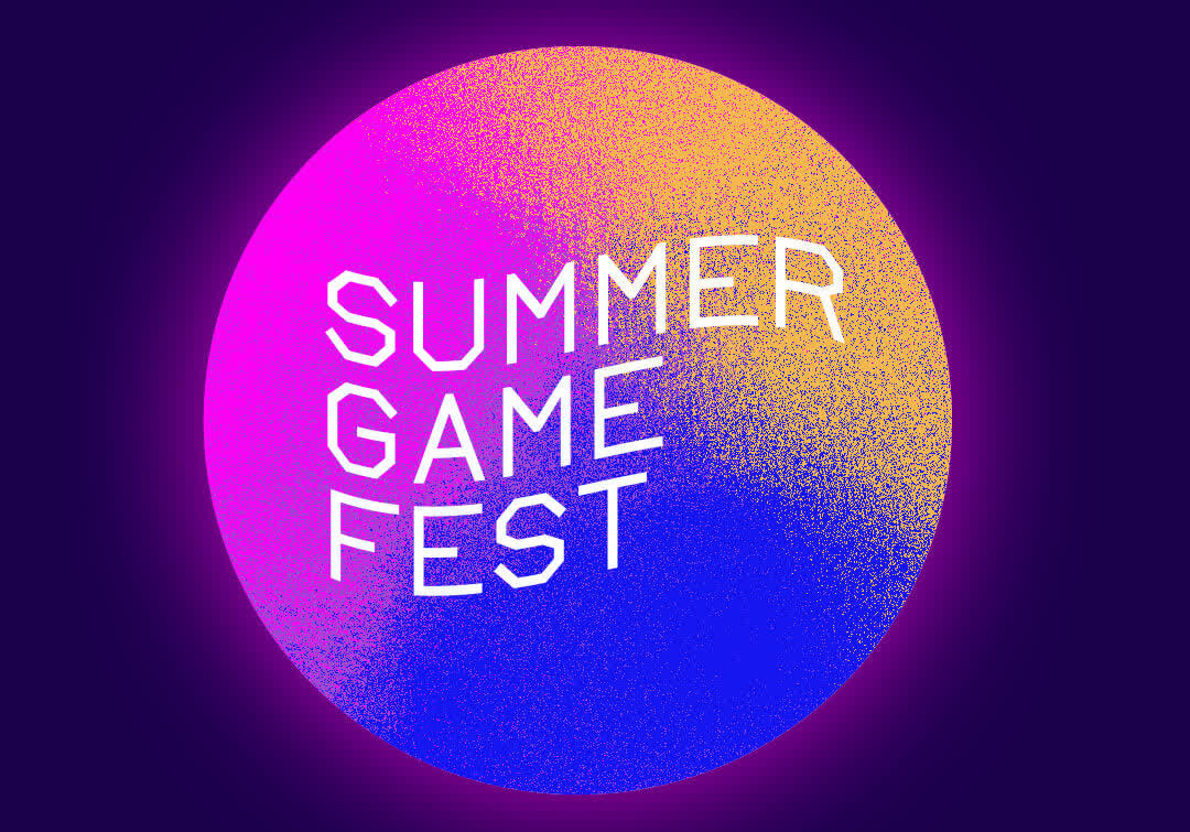 Civilization révélé quelques heures avant Summer Game Fest, regardez bande-annonce