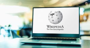 « Invasion » au lieu d’« opération spéciale » : Wikipédia menace de blocus en Russie