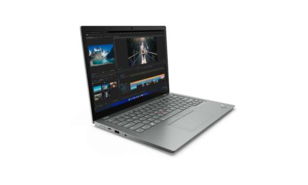 Lenovo ThinkPad L13 G3 & L13 Yoga G