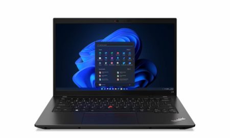 Lenovo ThinkPad L14 G3 & L15 G3