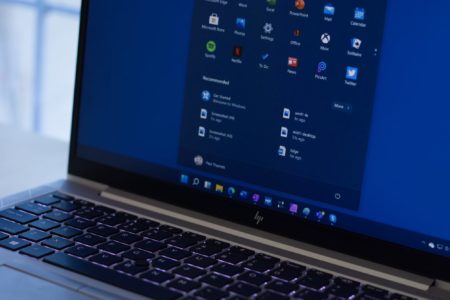 Microsoft : Menace de publicités dans Windows 11 ?