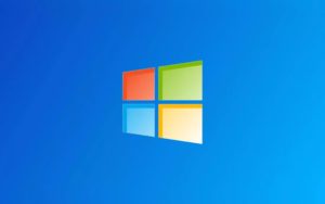 Microsoft releases patch to fix critical Wi-Fi flaw in Windows, Windows Server