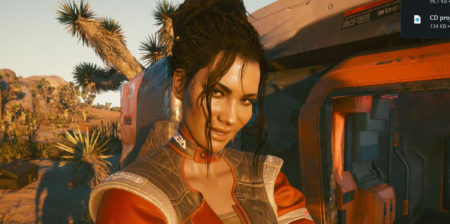 More than 3 years after release, CDPR finally ends work on Cyberpunk 2077 and moves on to other titles