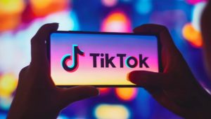TikTok reveals kill switch offer to the US government to avoid ban